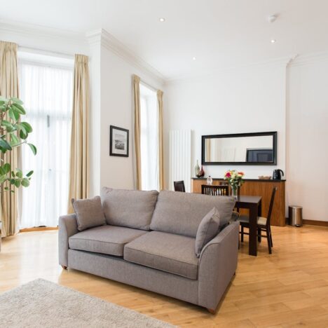 How Regular Massage Therapy Supports Physical and Mental Wellness