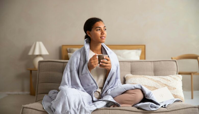 Things to Look Out For When Getting a New Furnace