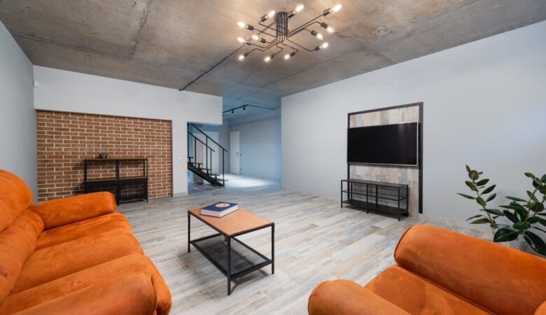 Maximizing Your Home's Potential: The Benefits and Practical Tips for Basement Remodeling