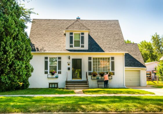 Maximizing the Longevity of Your Home's Exterior: Tips and Best Practices