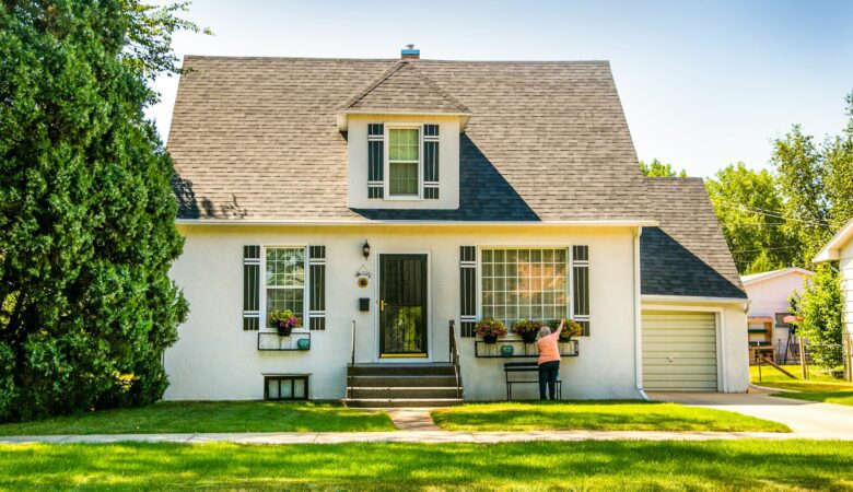 Maximizing the Longevity of Your Home's Exterior: Tips and Best Practices