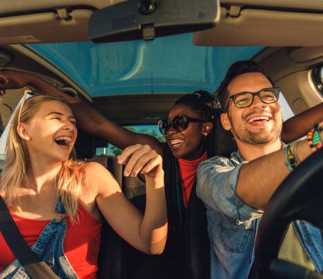 Common Dog Park Injuries and How to Avoid Them