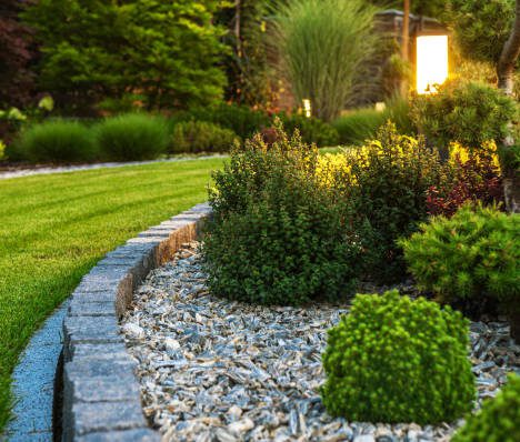 How Regular AC Maintenance Can Help You Save on Cooling Costs