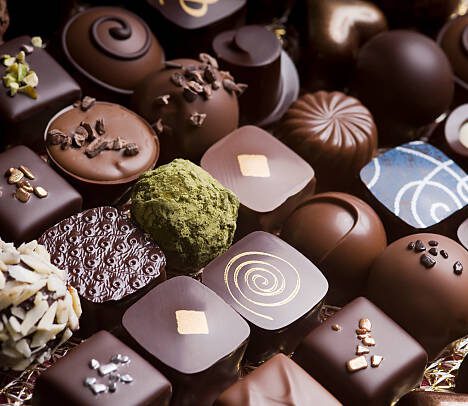 The Science and Art of Water Quality: Ensuring Safe and Pure H2O for All