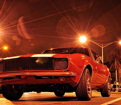 The Wellness Trends You Can’t Ignore Anymore (No, Seriously)