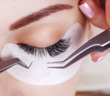 Is Luxury Wellness the Ultimate Power Move?