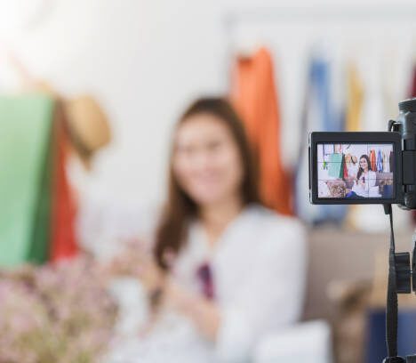 Seamless Car Buying: Tips for a Smart Purchase