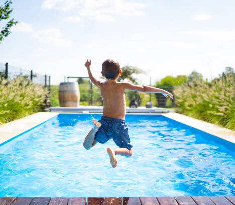 Generative AI Video Services: The Future of Content Creation