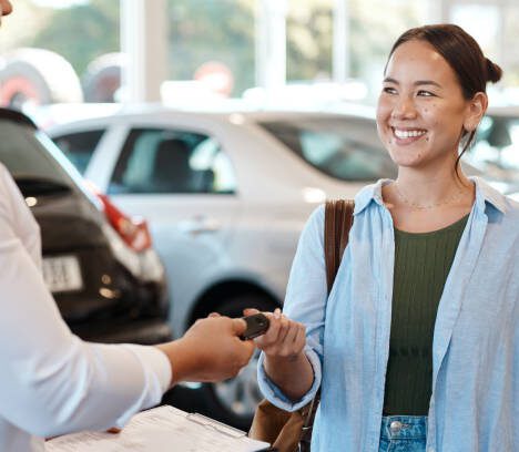 Effortless Travel: The Benefits of Booking Airport Transfers