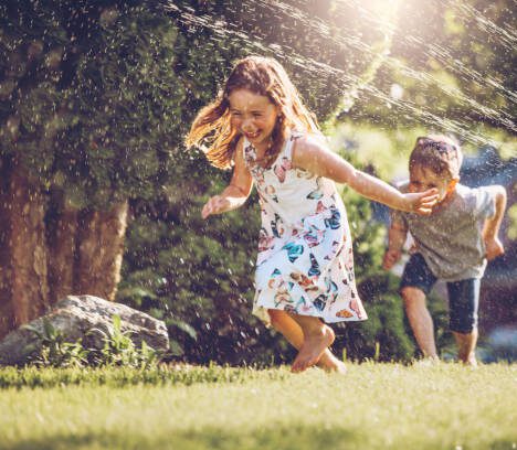 Effortless Travel: The Benefits of Booking Airport Transfers