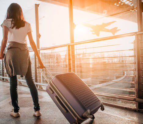 How to Keep Your Kids the Happiest This Summer Without Breaking the Bank