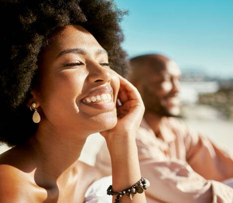 How to Keep Your Kids the Happiest This Summer Without Breaking the Bank