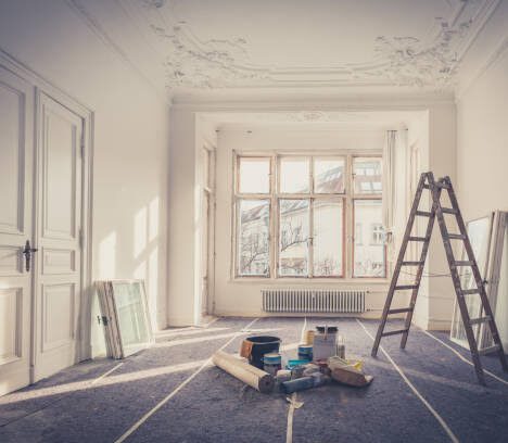 The Secret to a Stylish Yet Ergonomic Home Office