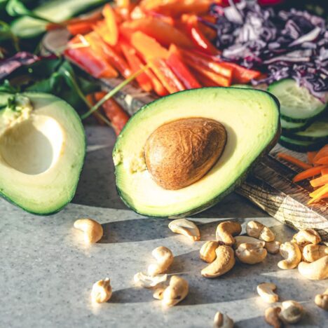 Design Your Escape: Adventures Worth the Journey