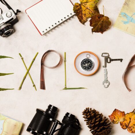 What’s the Easiest Way to Upgrade a Space Without Breaking the Bank? Floor It.