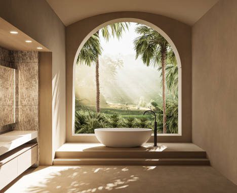 Discovering the Best Features of Modern SUVs