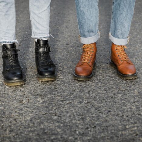 Transform Your Brand: How Professional Graphic Design Elevates Your Business