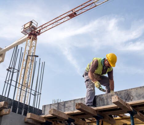 How Modern Technology Is Shaping Dog Training At Home