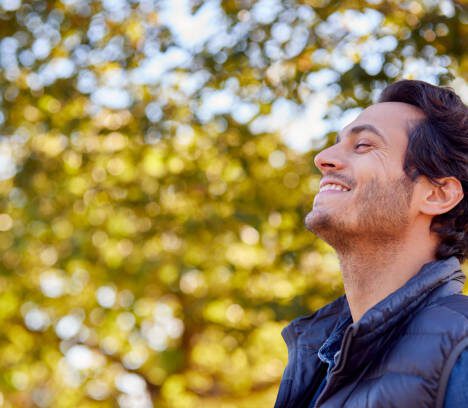 Simple Ways to Make Apartment Living Feel Like Home