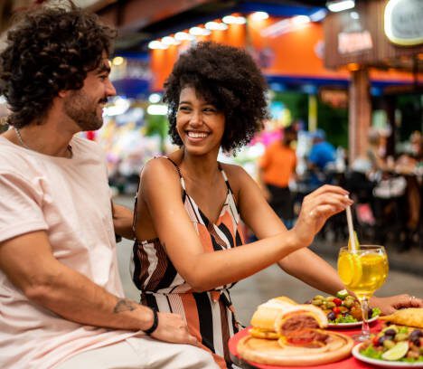 From Windfall to Wealth Plan: Building Something That Lasts 