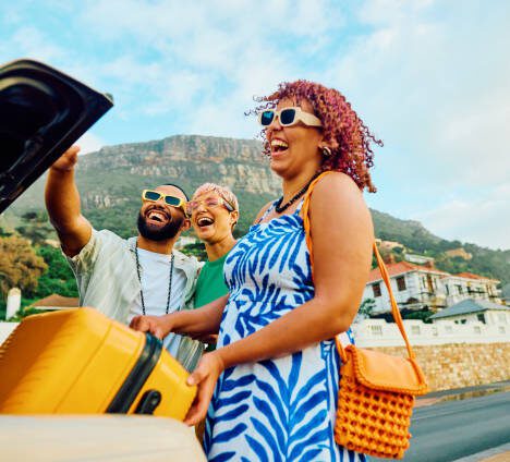 The Neuroscience Behind Ketamine Therapy: How It Rewires the Depressed Brain