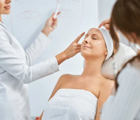 Escorted Tour Holidays: The Stress-Free Way to Explore the World