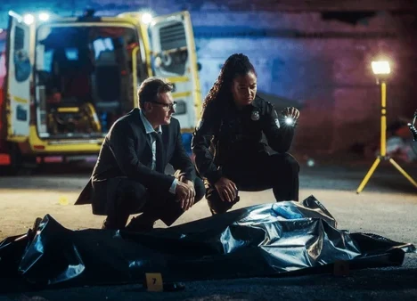 A Mix of Styles: The Eclectic and Soulful Austin Aesthetic