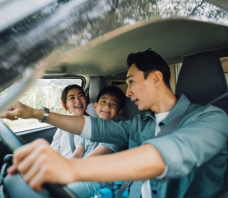 Green Architecture: How Architects Drive Sustainable Living