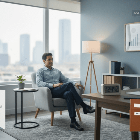 Choosing the Perfect Tribute: A Guide to Memorial Dog Pillows