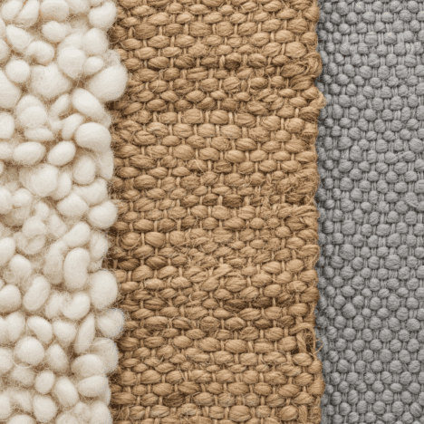 Ketamine-Assisted Psychotherapy Pricing Explained Clearly