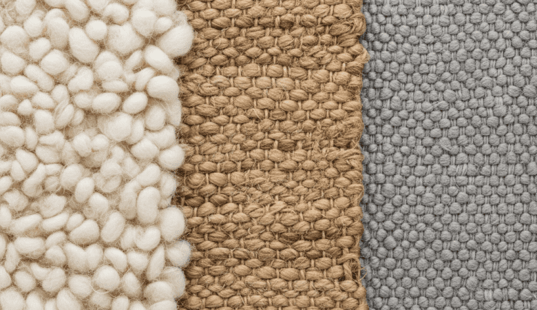 kitchen runners for hardwood floors