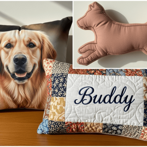 Ketamine-Assisted Psychotherapy Pricing Explained Clearly