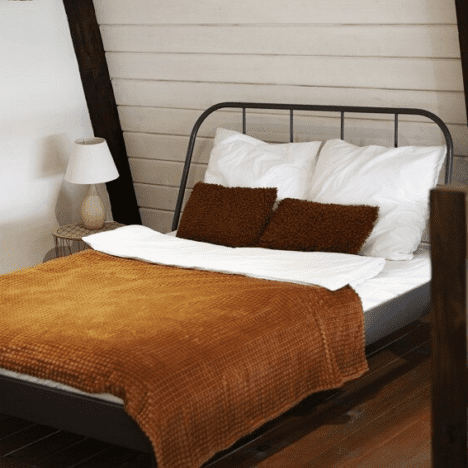 Beyond Open Windows: Exploring Types of Home Ventilation Systems