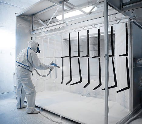 Why Families Trust Long Distance Movers Nashville TN During Life’s Big Changes