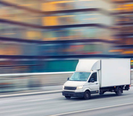 Technical Advantages of Integrated Powder Coating Systems Over Standalone Units