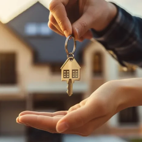 You Should Call a Roof Repair Near Me Immediately