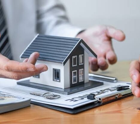 Why Getting a Free Pest Inspection Is Essential for Every Homeowner